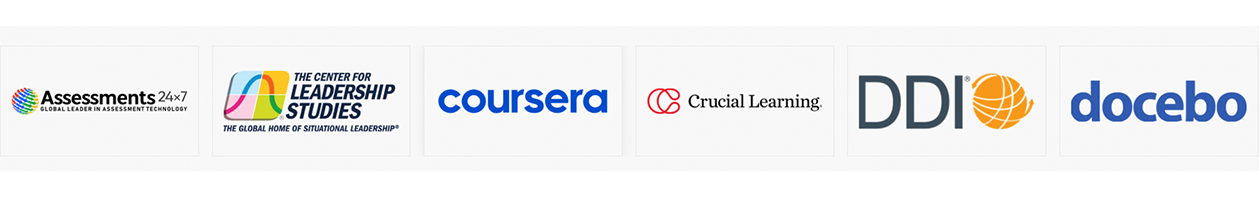 atd 2023 sponsors