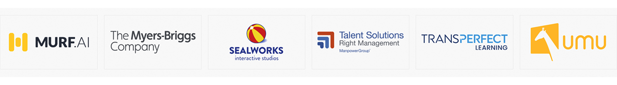 atd 2023 sponsors