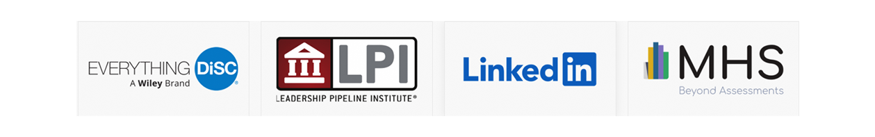 atd 2023 sponsors