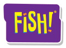 fish-logo