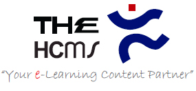 hcms logo