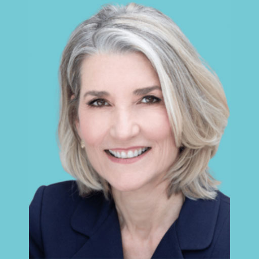 Amy C. Edmondson