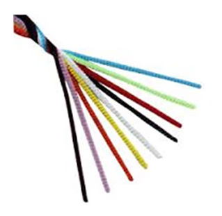 Pipe Twisters (pack of 20)