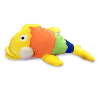 MEGA PETE