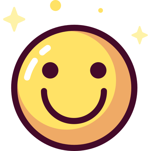 Happiness
