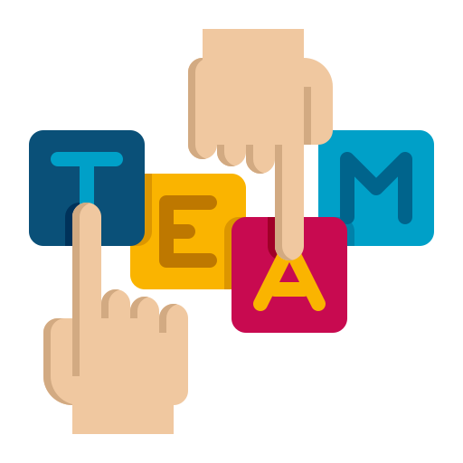 Team Building
